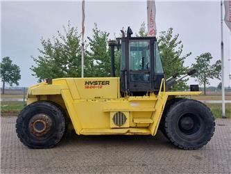 Hyster H18.00XM-12