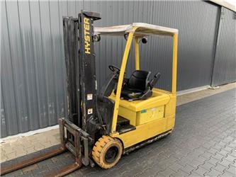 Hyster J2.00XMT