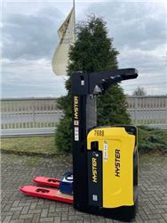 Hyster RS1.6