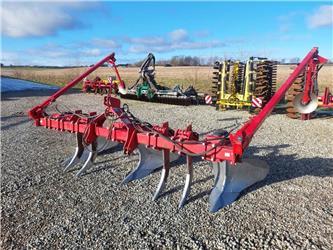 Grimme BF 400