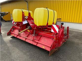 Grimme RT 300