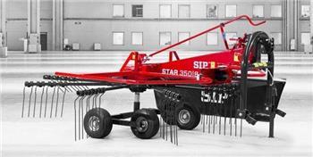 SIP Schwader Star 350/8 Alp