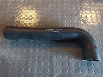 Scania COOLING PIPE 1802618