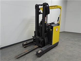Hyster R1.4