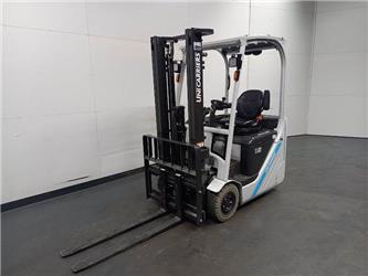 UniCarriers AS2N1L15Q