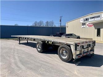 Reitnouer USED 48' FLATBED