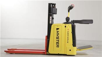 Hyster P2.0SD