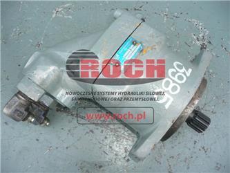  VOAC F11-039-MU-SN-S-000 3703603