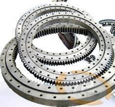 Sumitomo 2109-1053B Drehkranz - Slewing ring