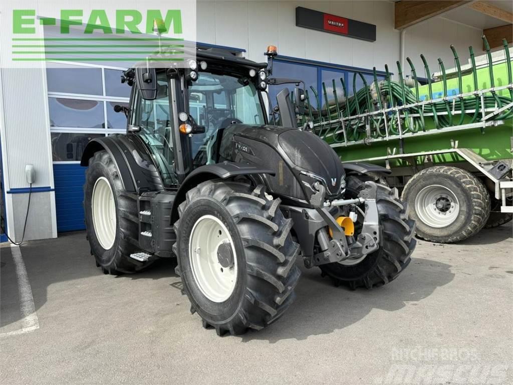 Valtra n175 direct Traktori