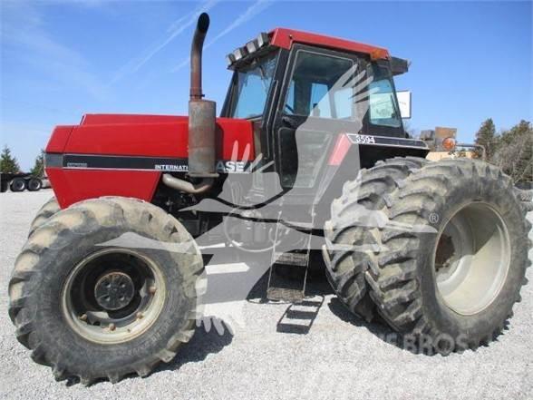 Case IH 3594 Traktori