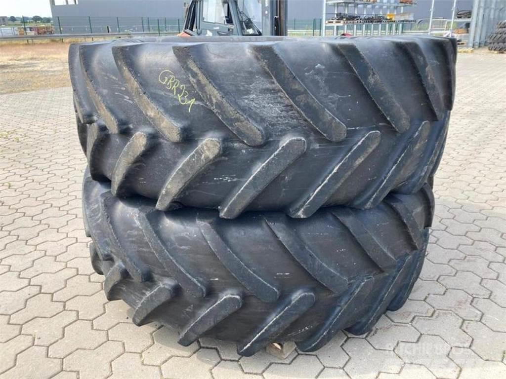 Michelin 620/70 R42 Ostala oprema za traktore