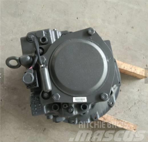 Komatsu 708-1L-00651 Main Pump PC130-7 Hydraulic Pump Transmisija
