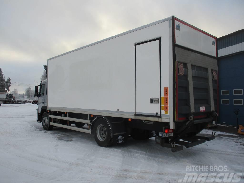 Volvo FM330 4x2 Kamioni hladnjače