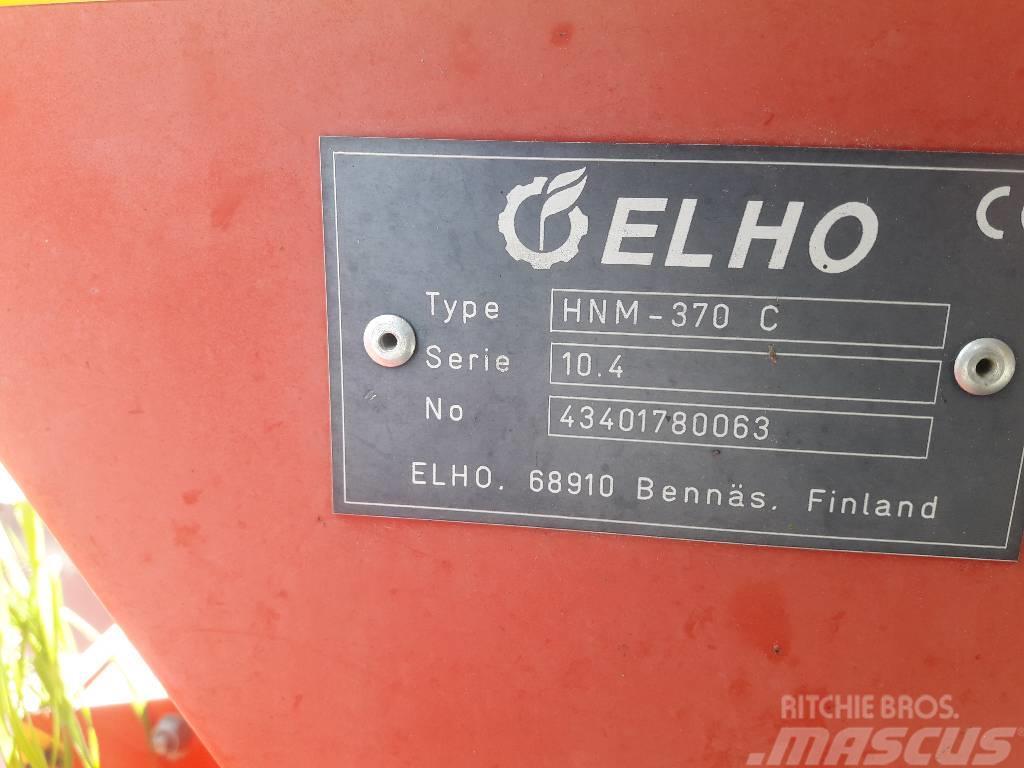 Elho HNM 370 C Uređaji za kosilice