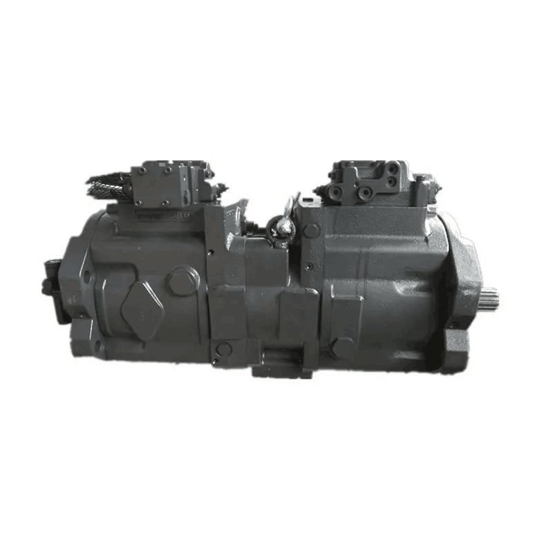 Volvo 14531591 Hydraulic Pump EC290B EC290C Main pump Hidraulika