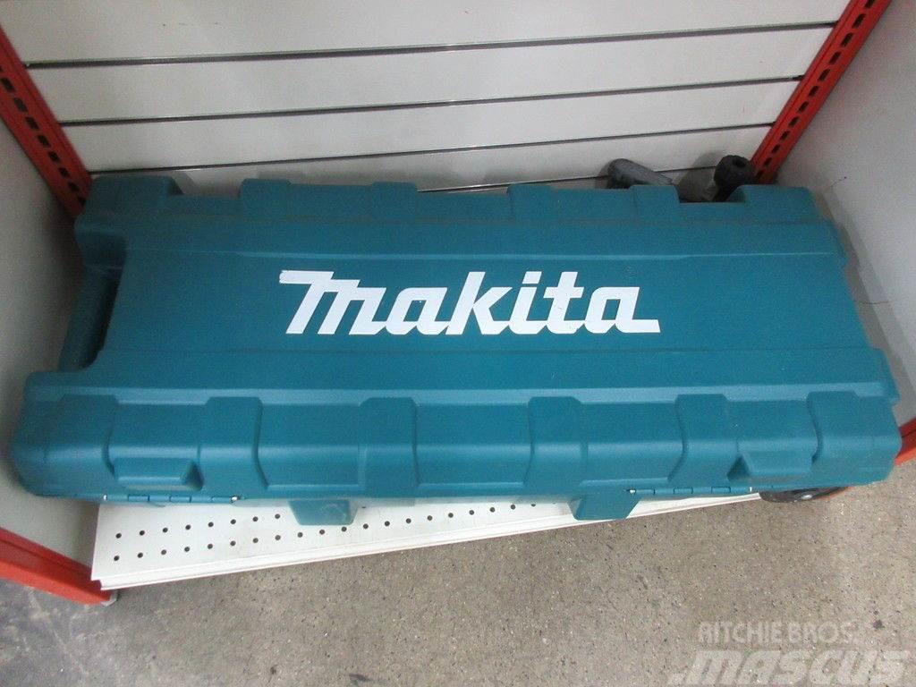 Makita HM1307CB Ostale komponente