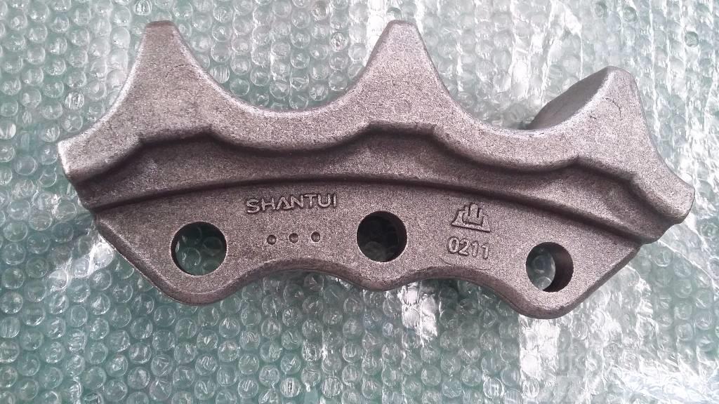 Shantui SD 16 Ostale komponente