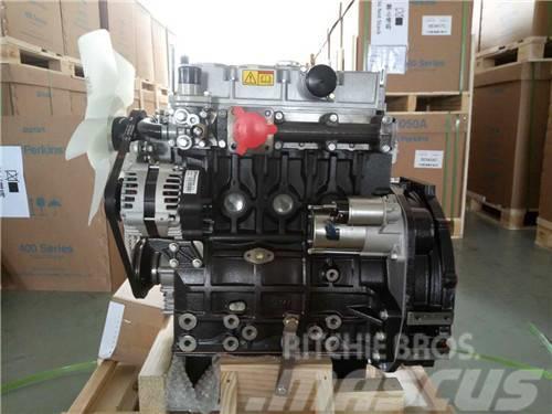 Perkins Hot sale 403D-11 Diesel Engine Dizel agregati
