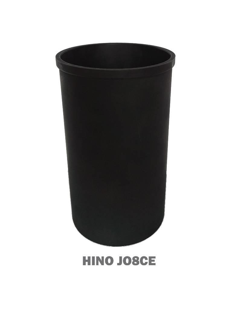 Hino Cylinder liner J08CE Motori
