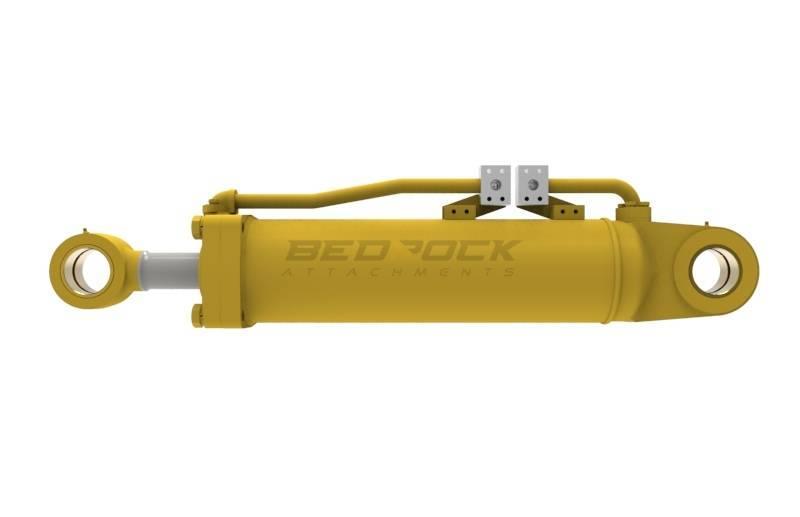 Bedrock D7G Ripper Cylinder Skarifikatori