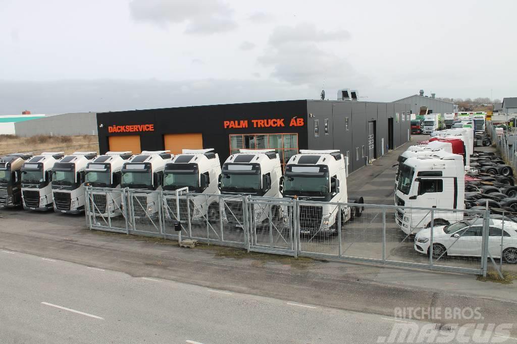  Sälj Din Lastbil Vi Köper Din Sanduk kamioni