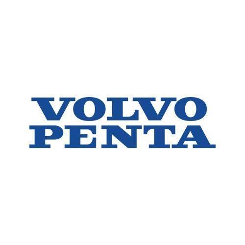 Volvo Penta Spare Parts Druge komponente