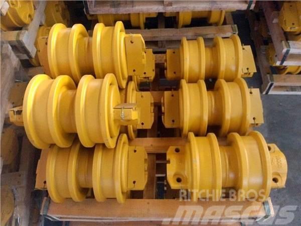 Shantui SD32 track roller undercarriage parts Transmisija