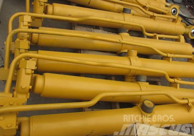 Shantui Lift Cylinder for bulldozer 175-63-13400 Boom I dipper ruke