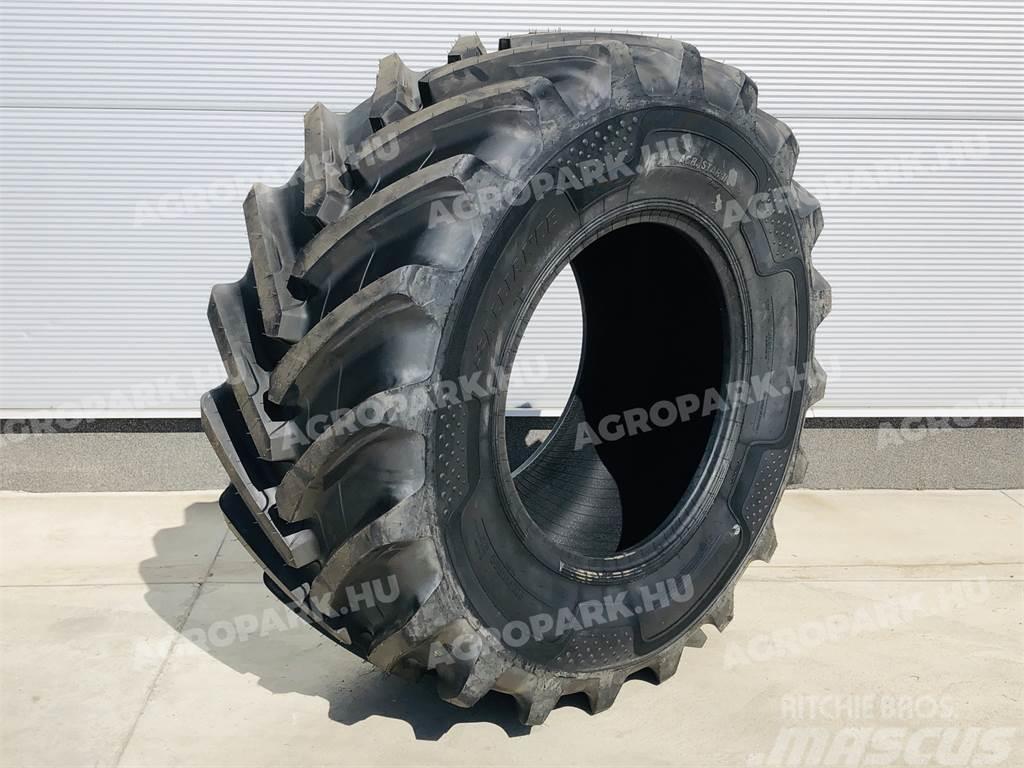 Alliance tire in size 600/70R30 Gume, kotači i naplatci