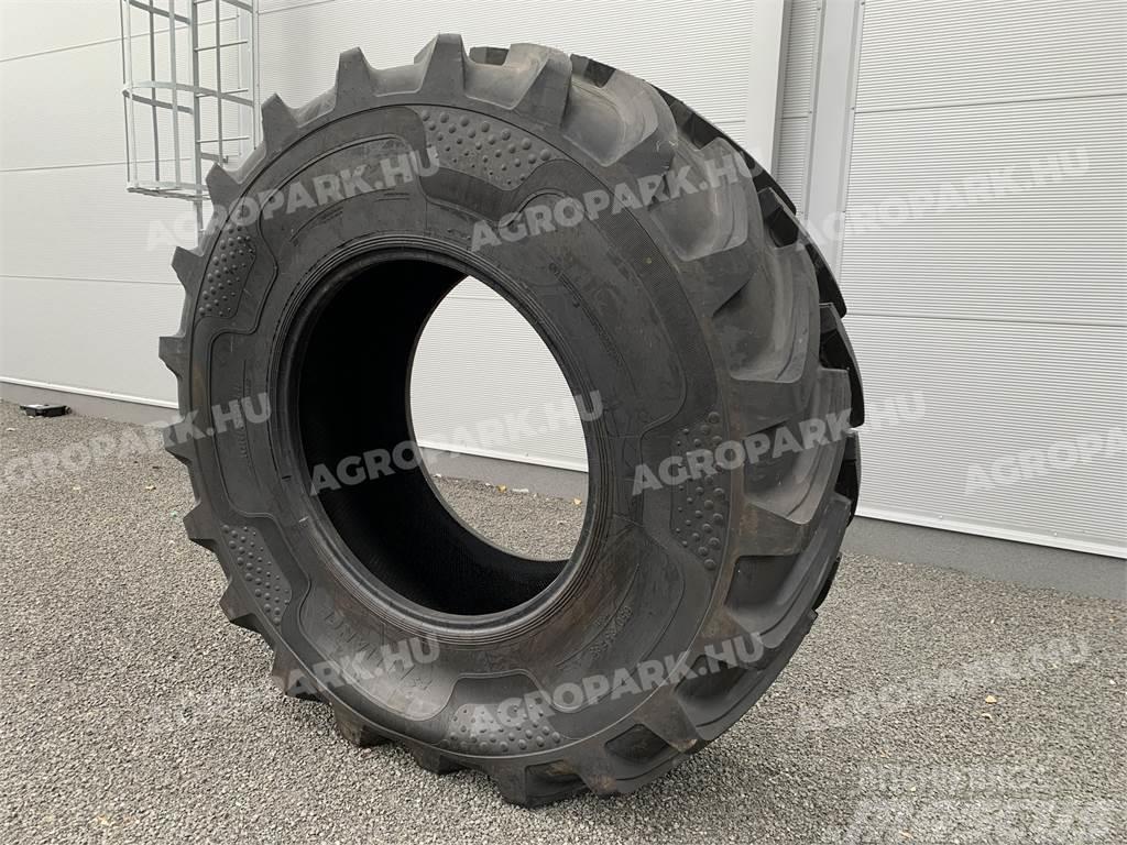 Alliance tire in size 650/85R38 Gume, kotači i naplatci
