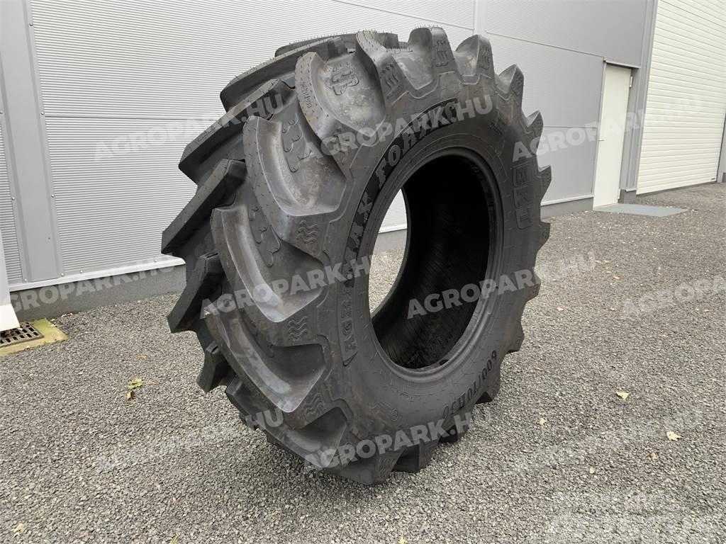 BKT tire in size 600/70R30 Gume, kotači i naplatci