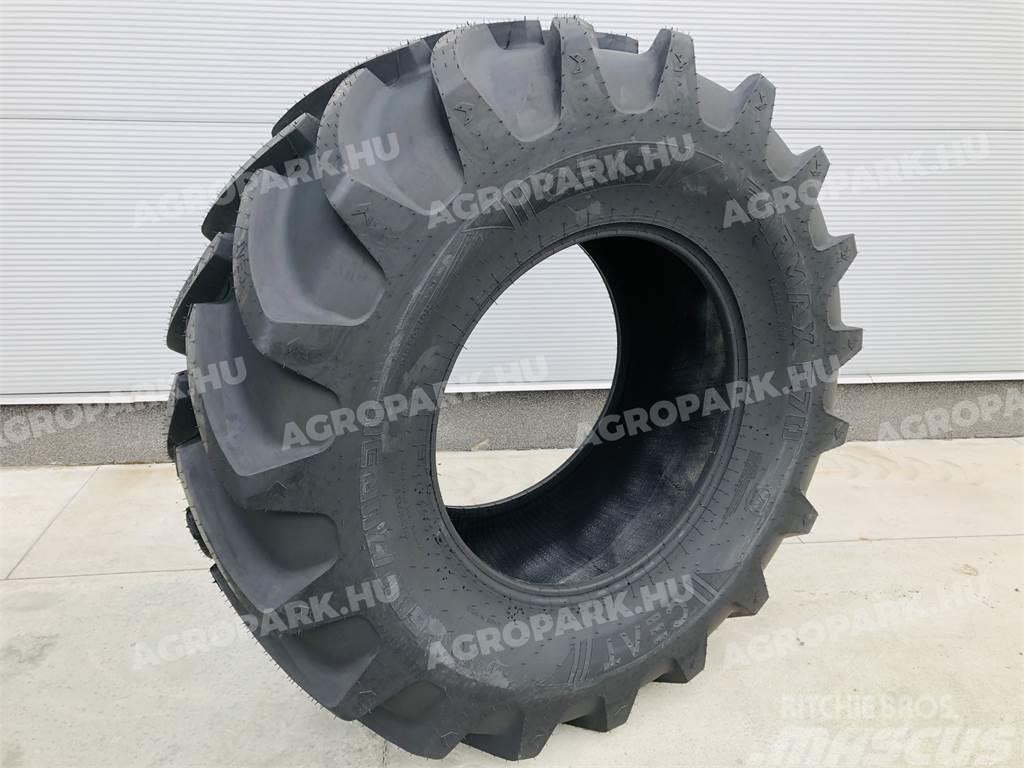 Ceat tire in size 600/70R30 Gume, kotači i naplatci