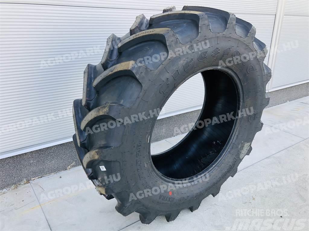 Firestone tire in size 420/70R28 Gume, kotači i naplatci