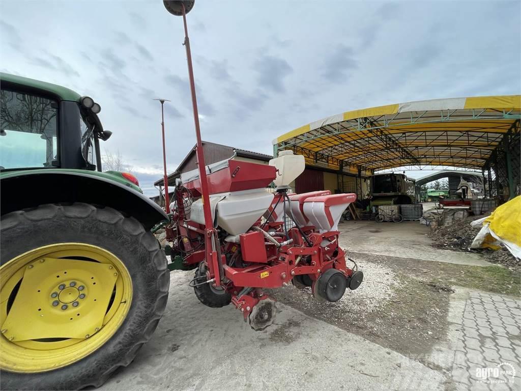 Kverneland Accord Optima HD 6 Ostali poljoprivredni strojevi