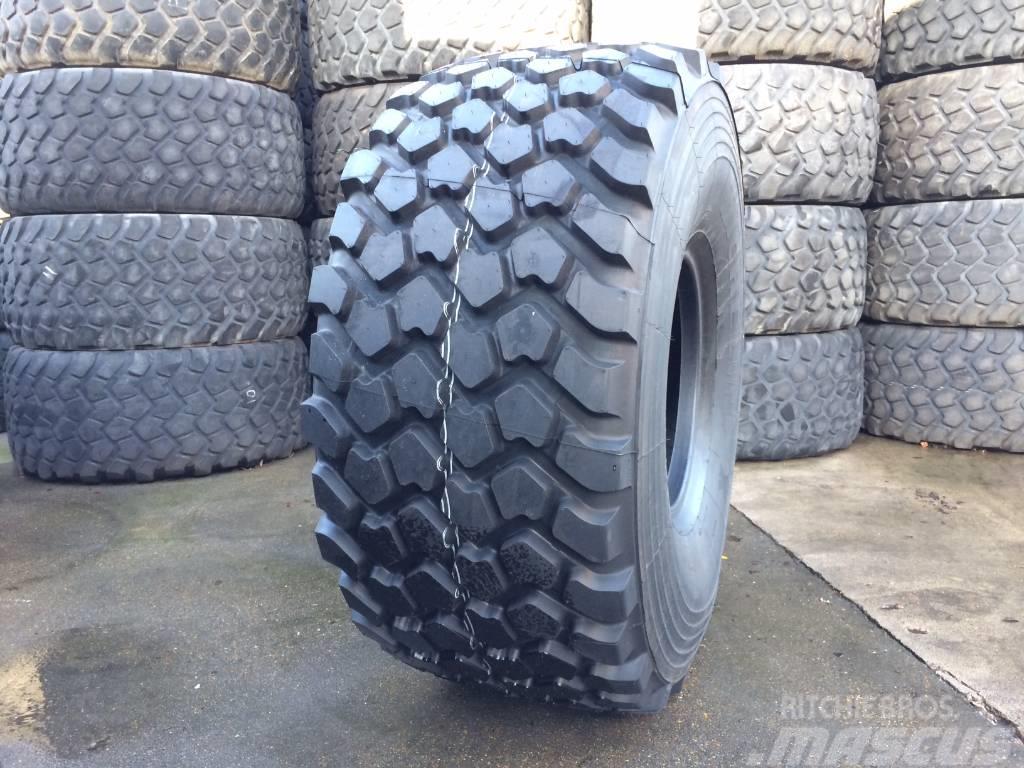 Michelin 24R21 XZL - NEW Gume, kotači i naplatci