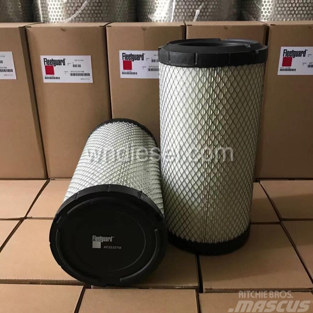Donaldson filter p770678 Motori