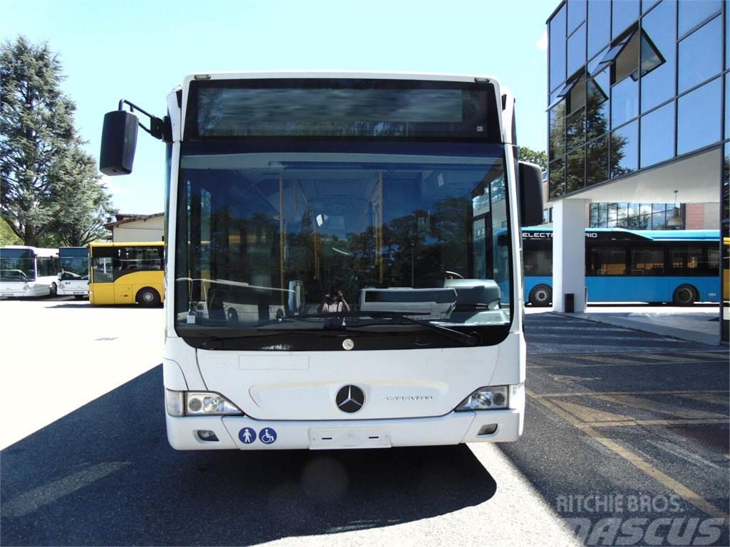 Mercedes-Benz O530 LF Gradski autobusi