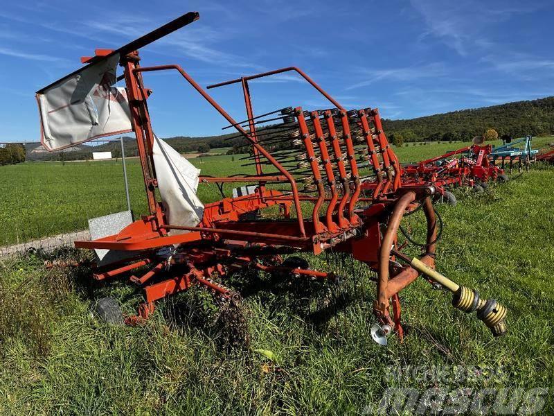 Kuhn GA 4511GM Ostali poljoprivredni strojevi