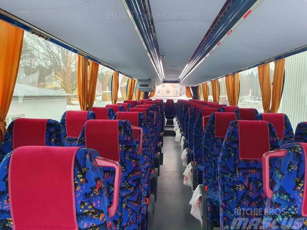 Neoplan STARLINER N516/3 SHDH Autobusi za putovanje