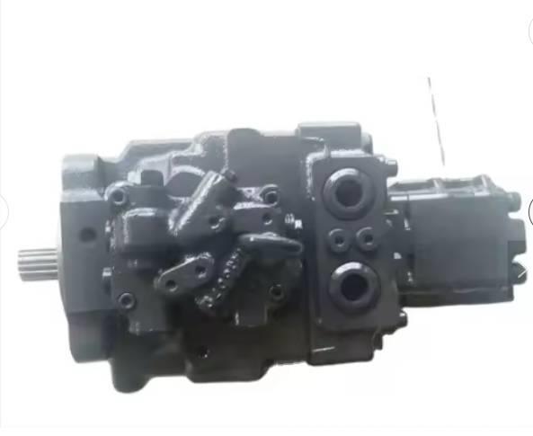 Komatsu 20T-60-72110 20T-60-74410 PC45  HydraulicMain Pump Hidraulika