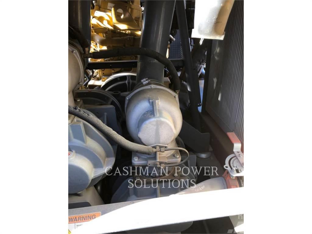 Atlas Copco XAS1800 Kompresorske sušilice zraka