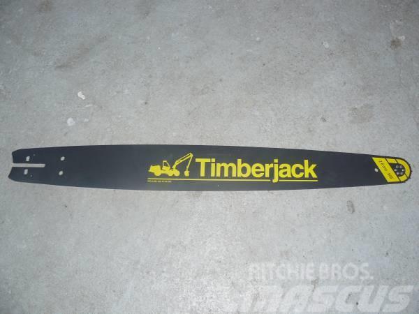 Timberjack F059286 / W2700-100 R7 Ostale komponente
