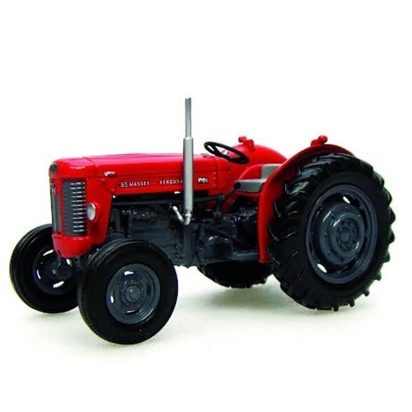 K.T.S Traktor/grävmaskin modeller i lager! Ostala oprema za utovarivanje i kopanje