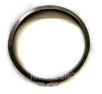 XCMG 228700373/228700375  chevron ring Ostale komponente