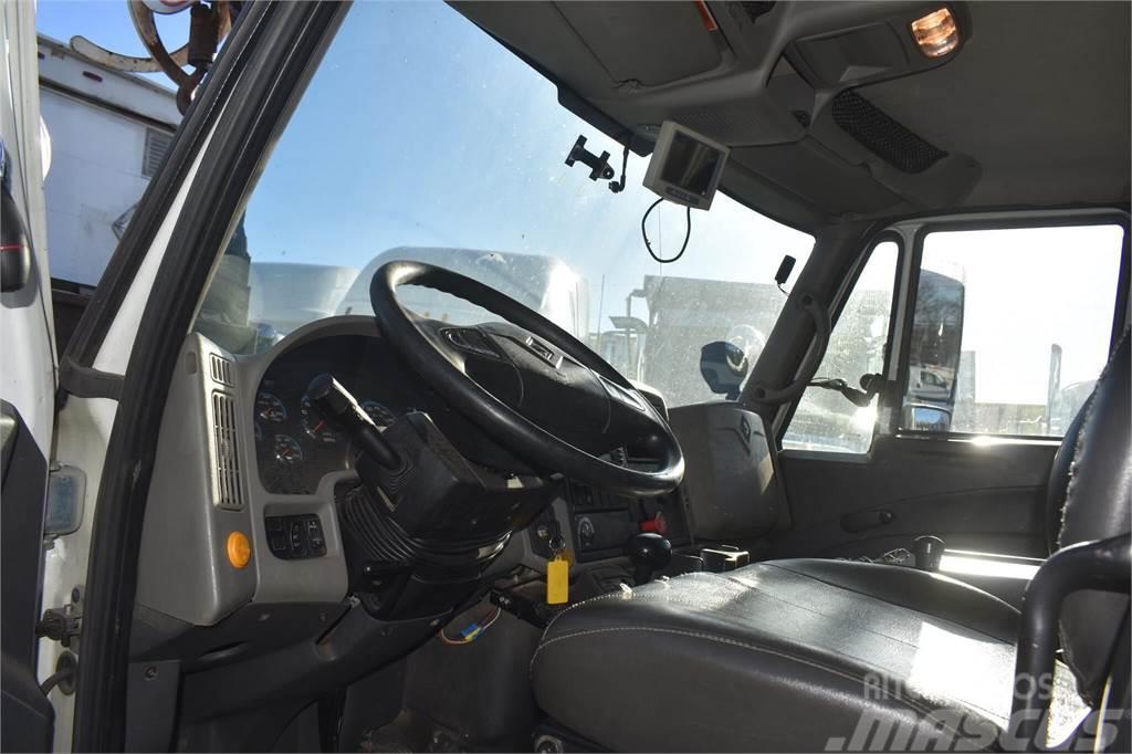 Altec DM47TR Kamioni za pokretne bušotine
