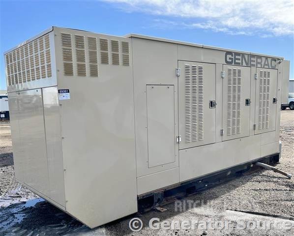 Generac 375 kW - JUST ARRIVED Ostali agregati