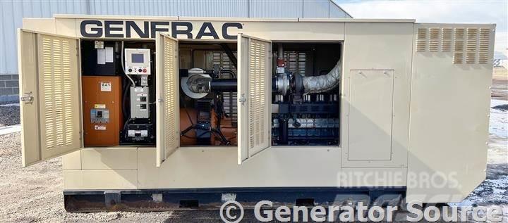 Generac 375 kW - JUST ARRIVED Ostali agregati