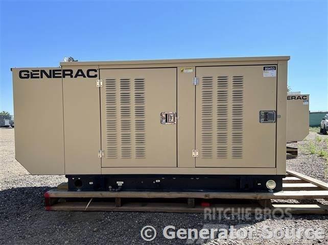 Generac 45 kW - JUST ARRIVED Ostali agregati