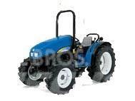 New Holland TCE45 para peças Ostala oprema za traktore